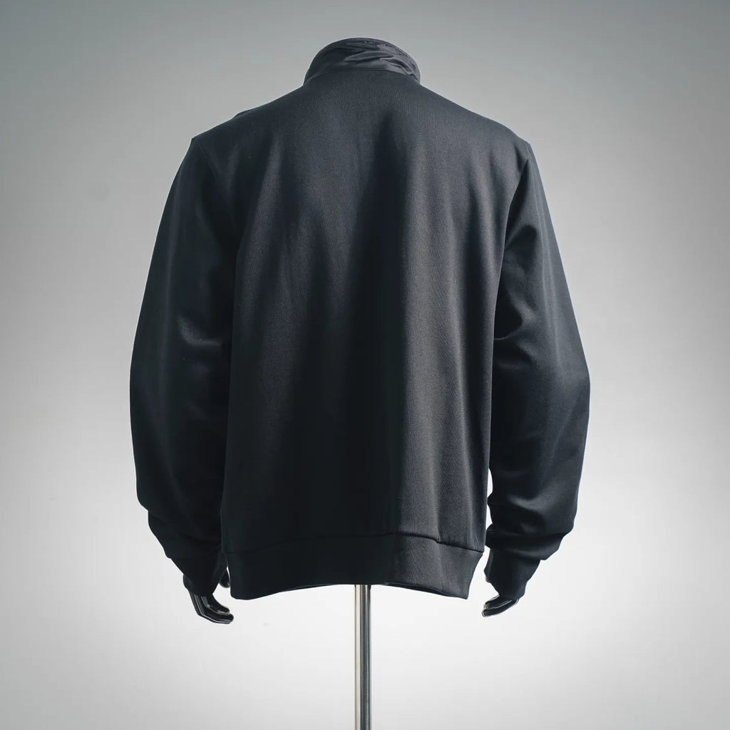 Clothes Prada Long