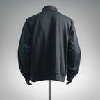Clothes Prada Long