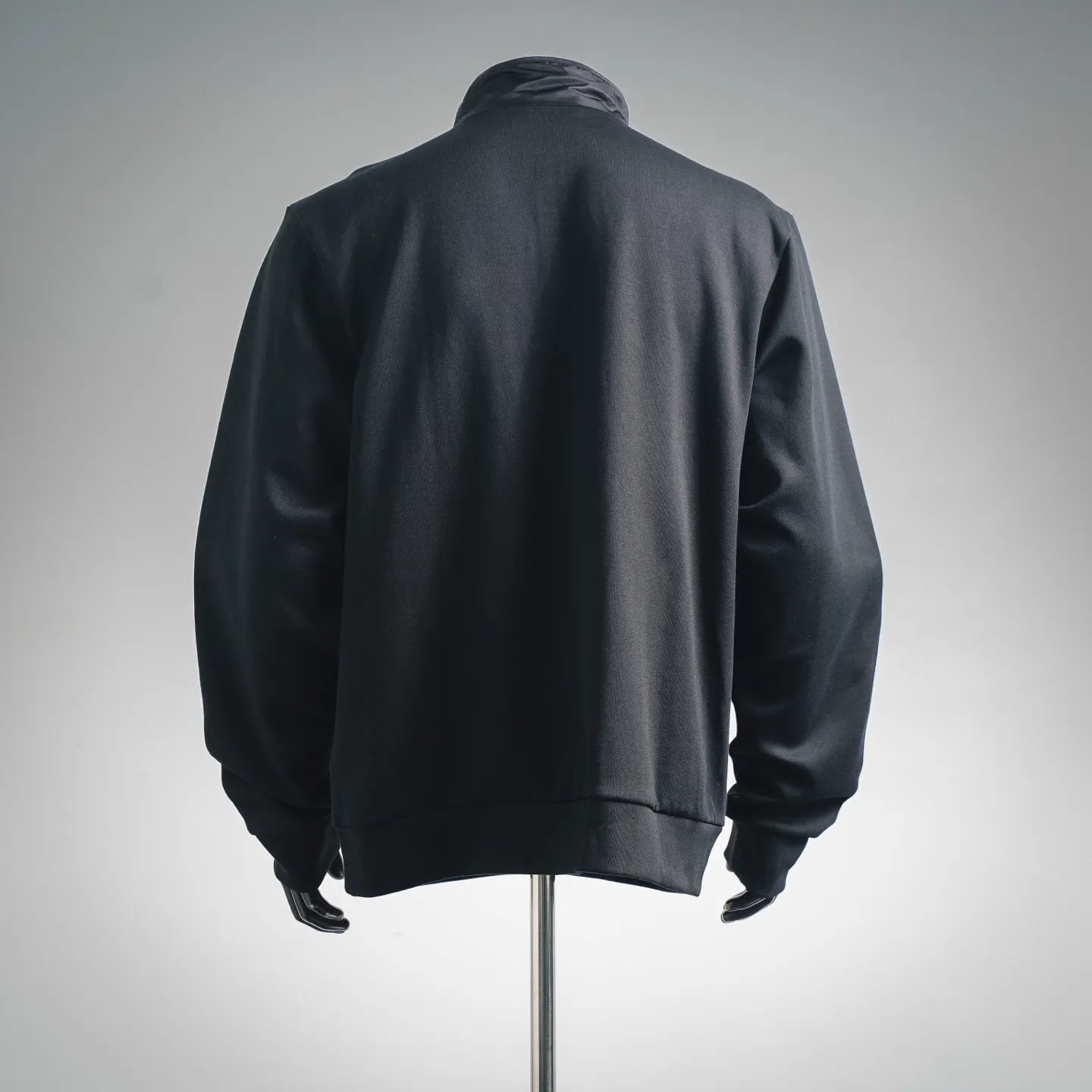 Clothes Prada Long