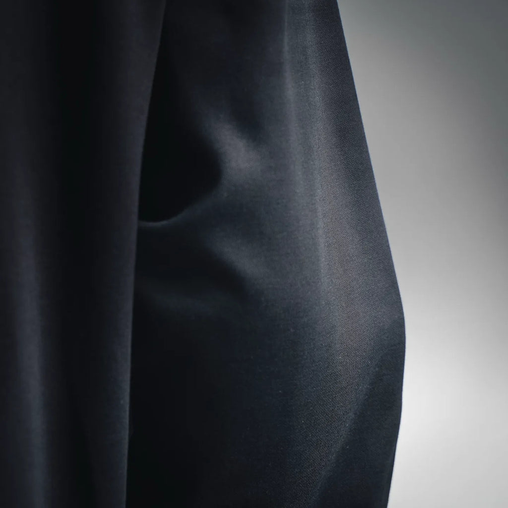 Clothes Prada Long