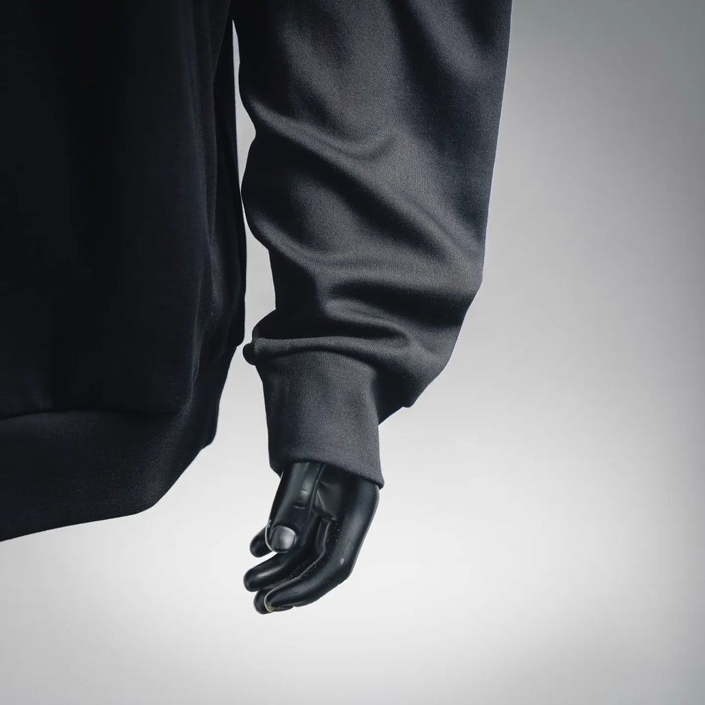 Clothes Prada Long