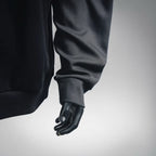 Clothes Prada Long