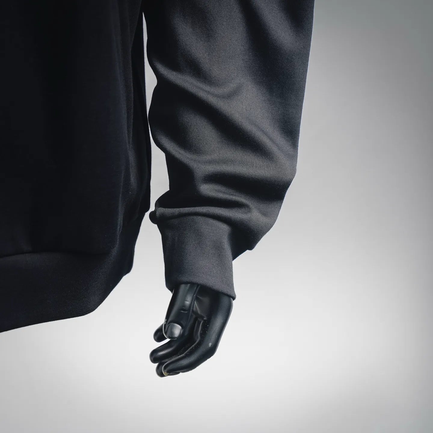 Clothes Prada Long