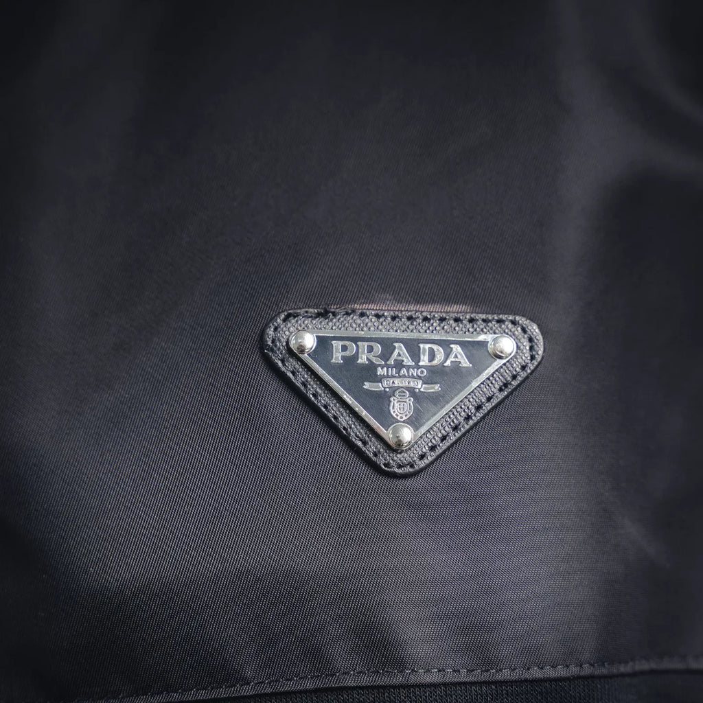 Clothes Prada Long