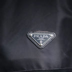 Clothes Prada Long