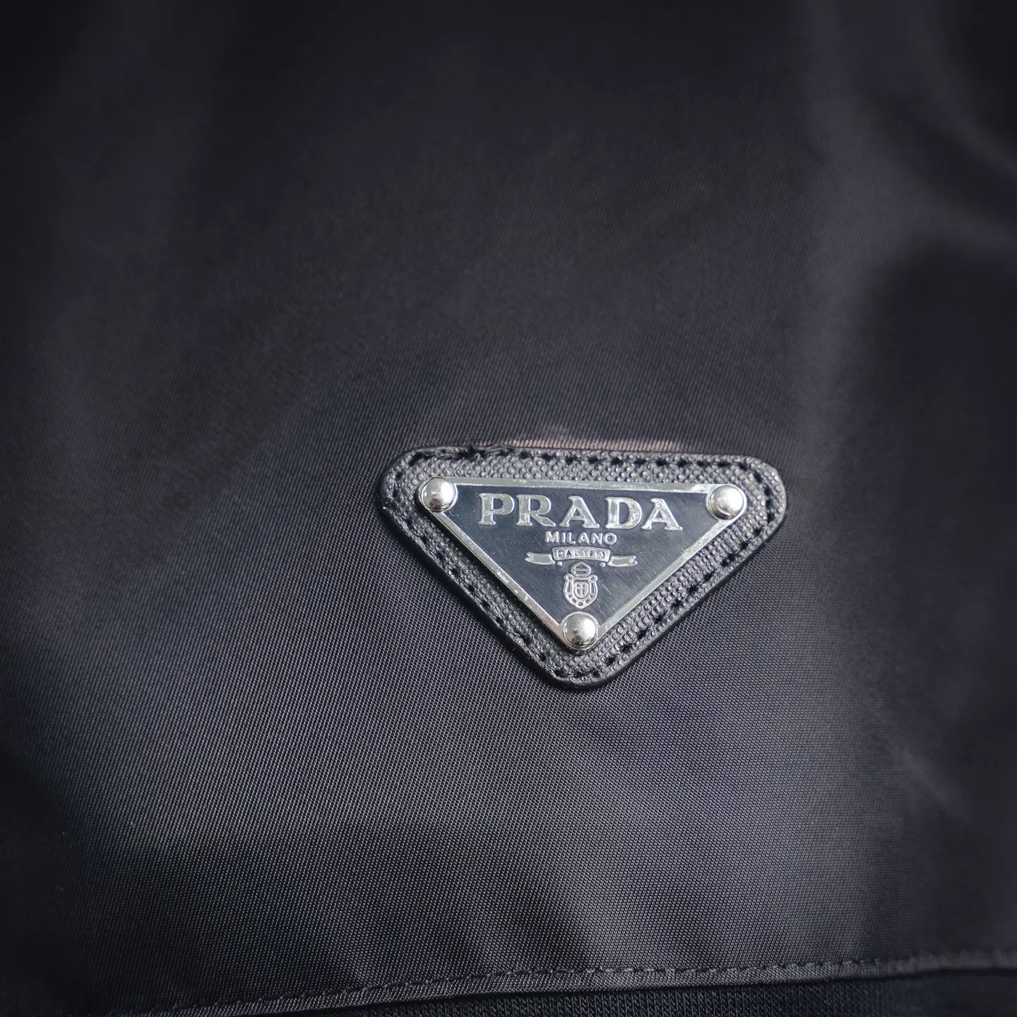 Clothes Prada Long