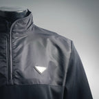 Clothes Prada Long