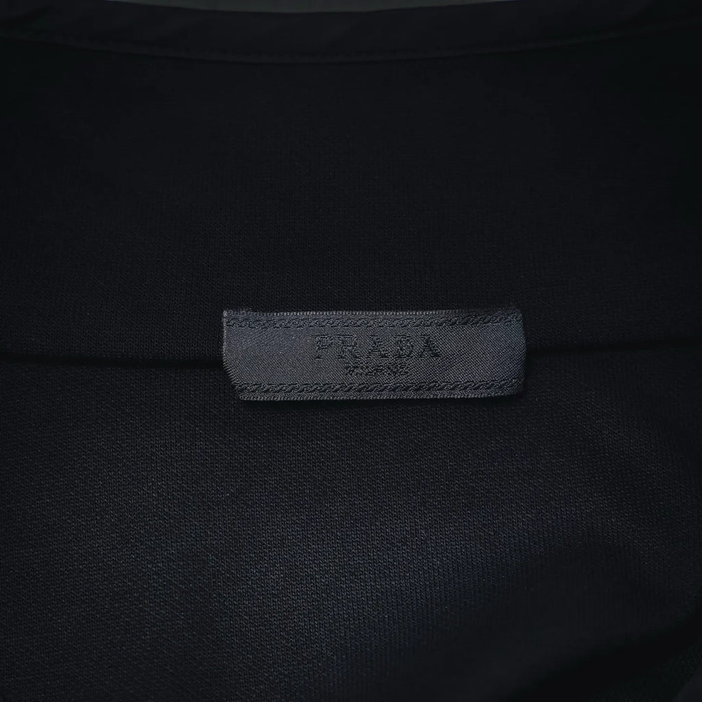 Clothes Prada Long