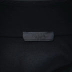 Clothes Prada Long