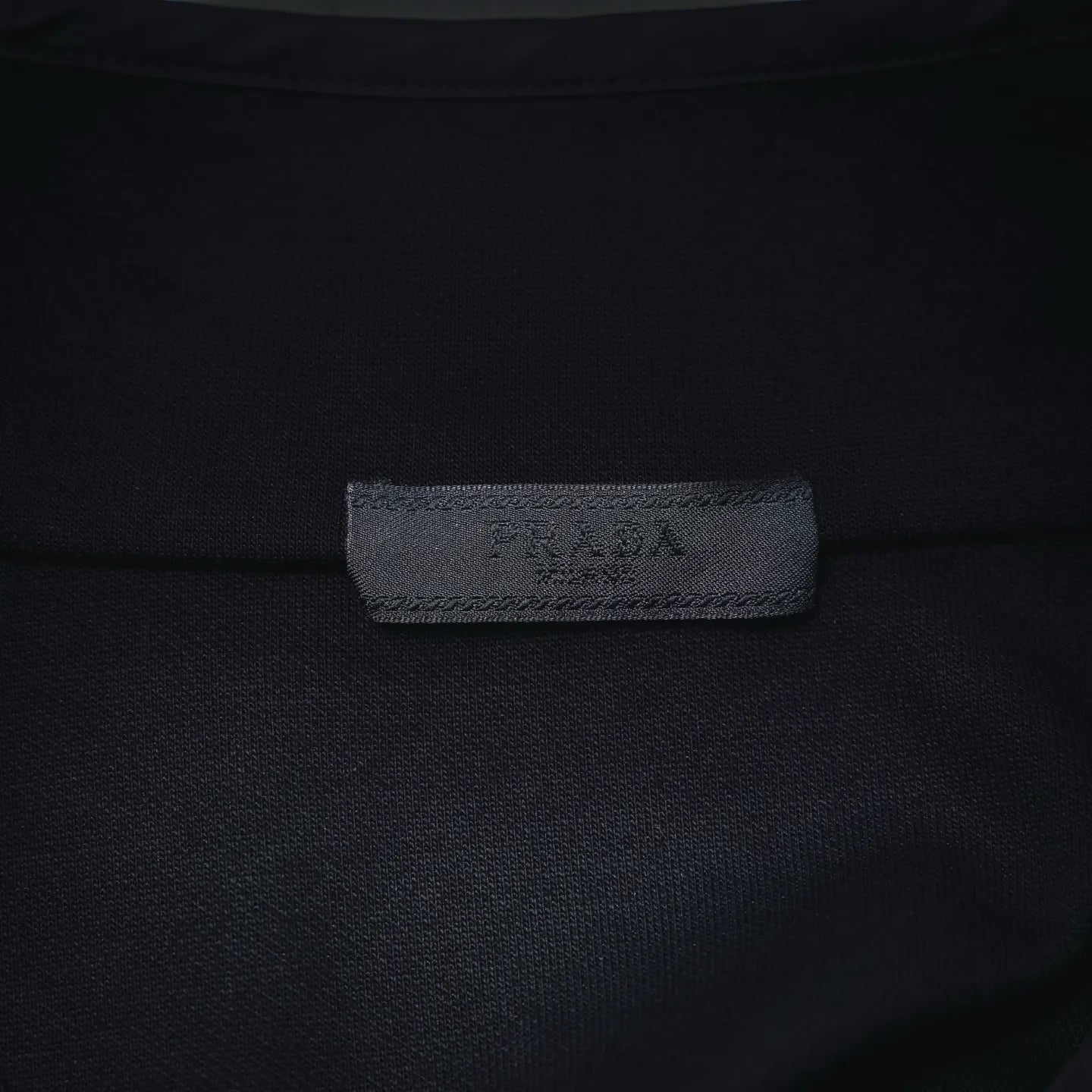 Clothes Prada Long