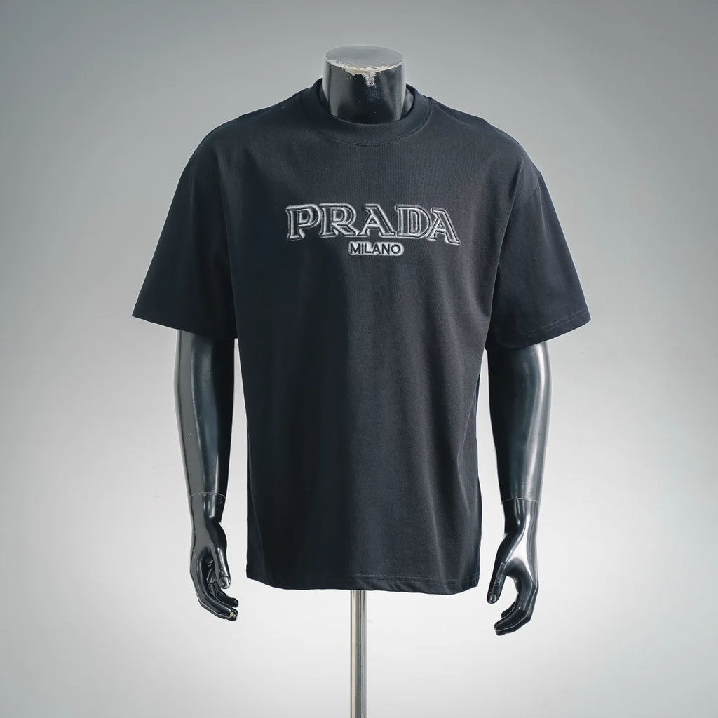 Clothes Prada Short