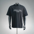 Clothes Prada Short
