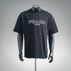 Clothes Prada Short