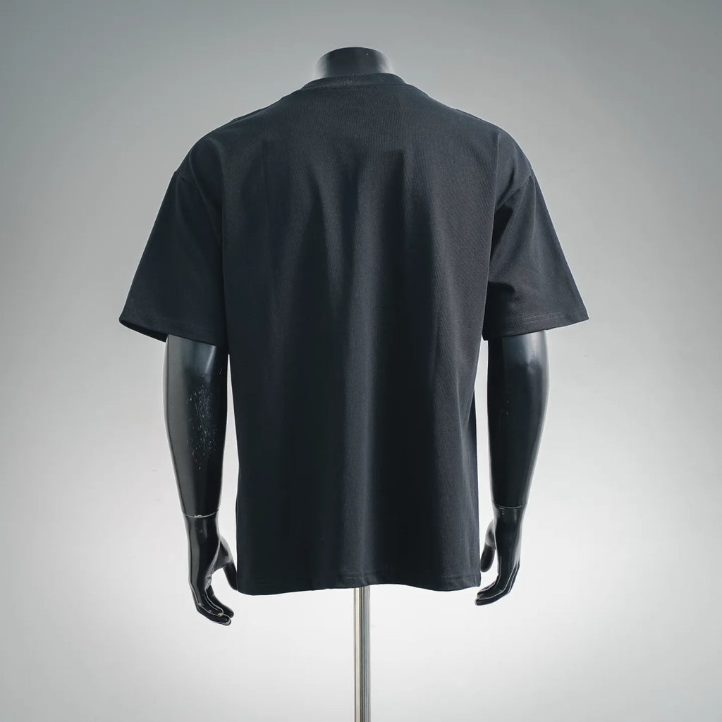 Clothes Prada Short