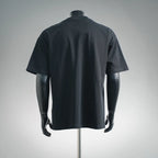 Clothes Prada Short