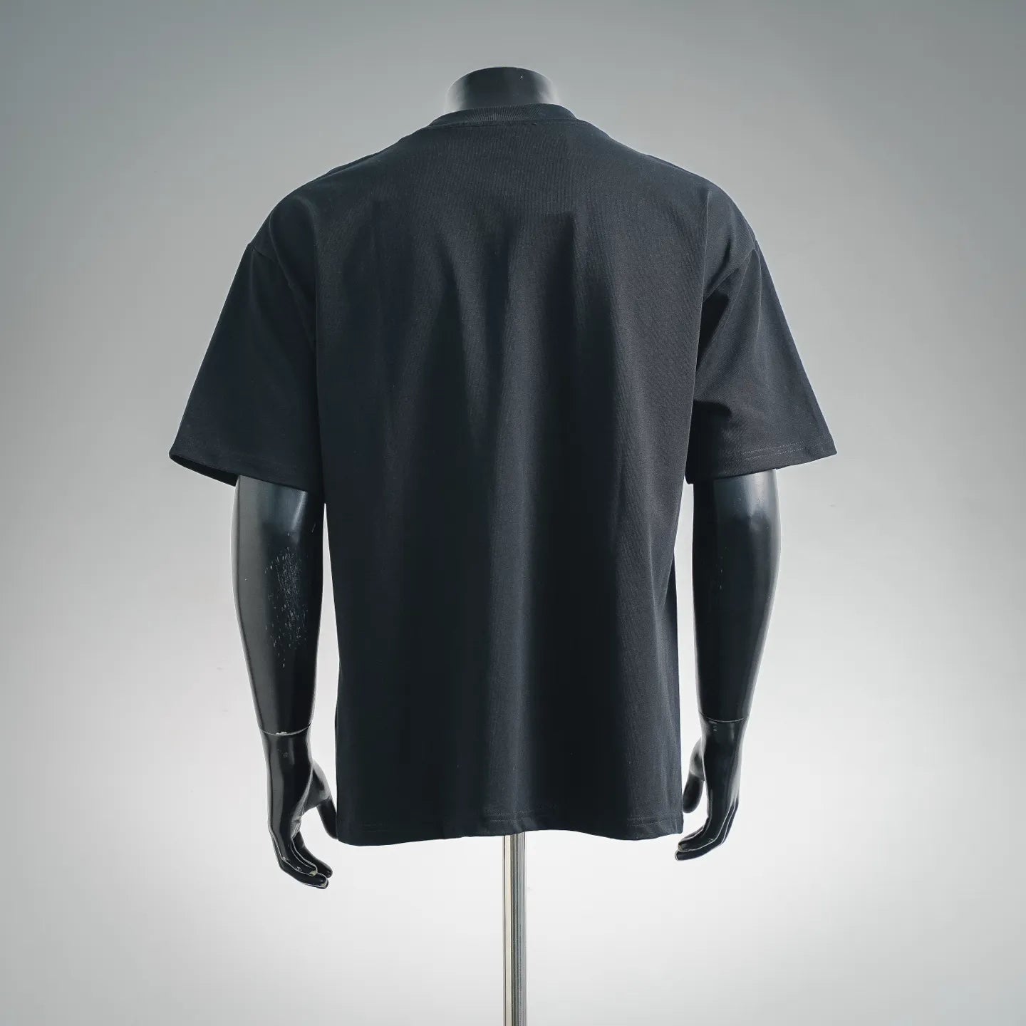 Clothes Prada Short