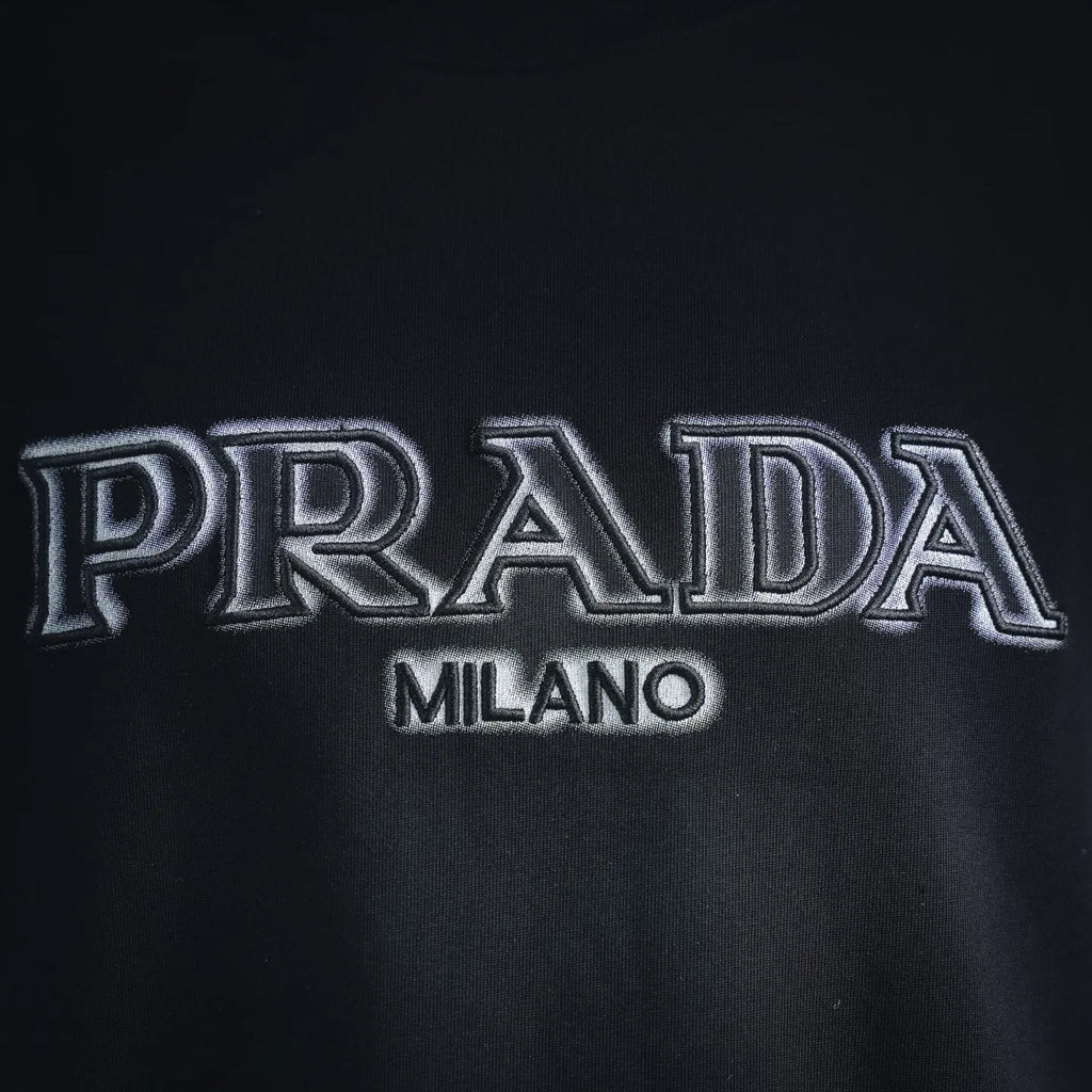 Clothes Prada Short