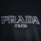 Clothes Prada Short