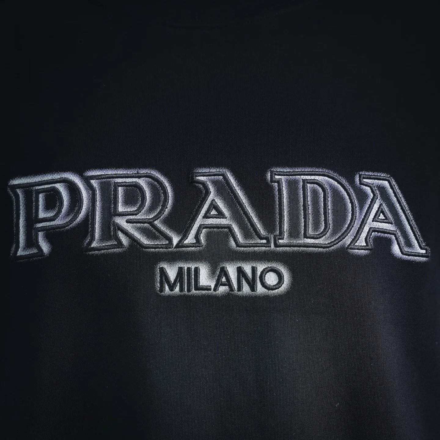 Clothes Prada Short