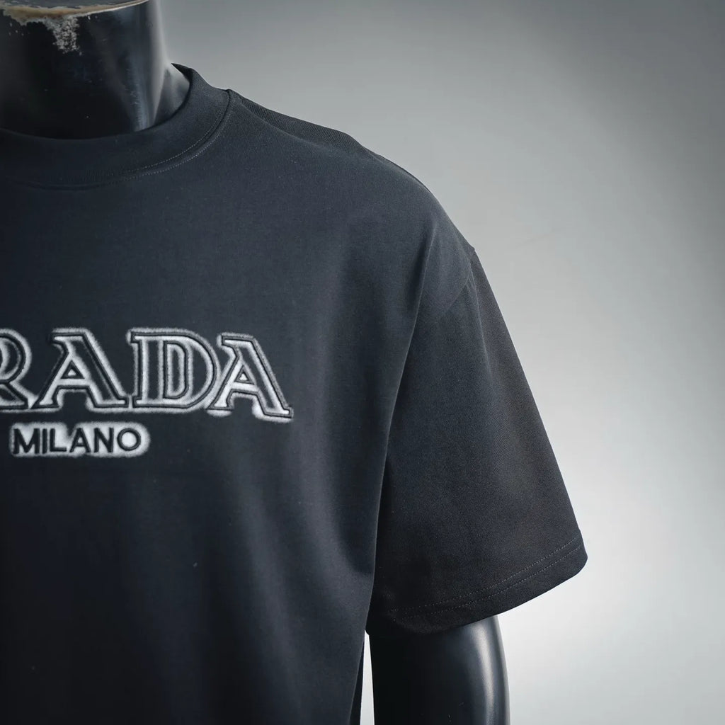 Clothes Prada Short