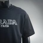 Clothes Prada Short