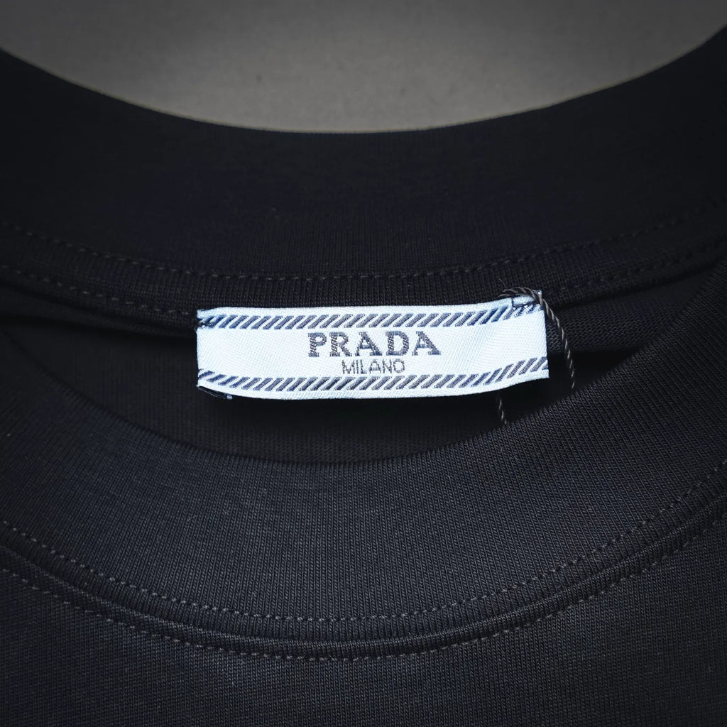Clothes Prada Short