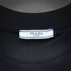 Clothes Prada Short