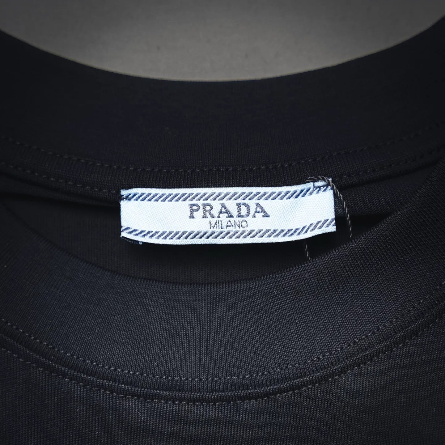 Clothes Prada Short