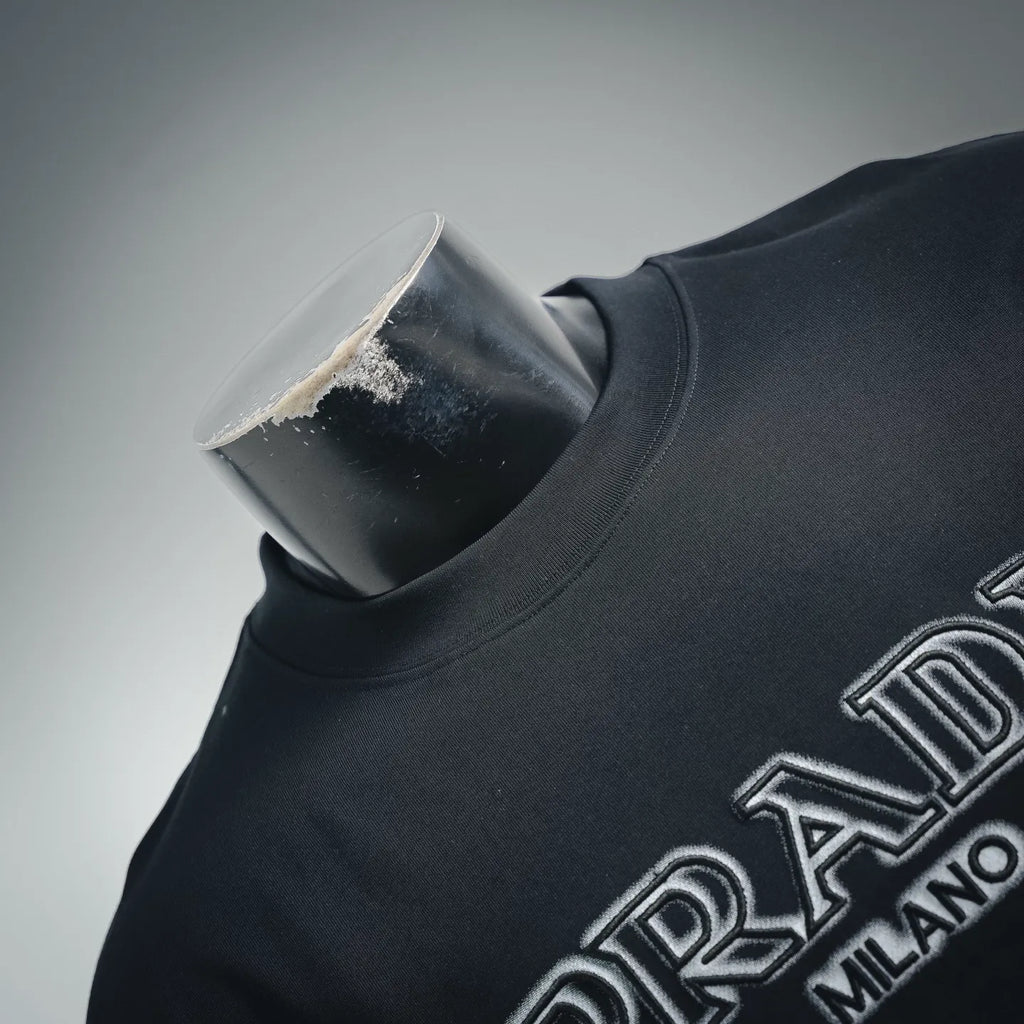 Clothes Prada Short