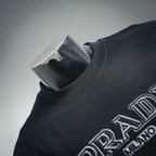 Clothes Prada Short