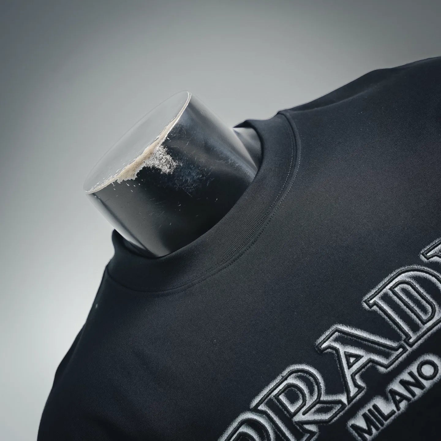Clothes Prada Short