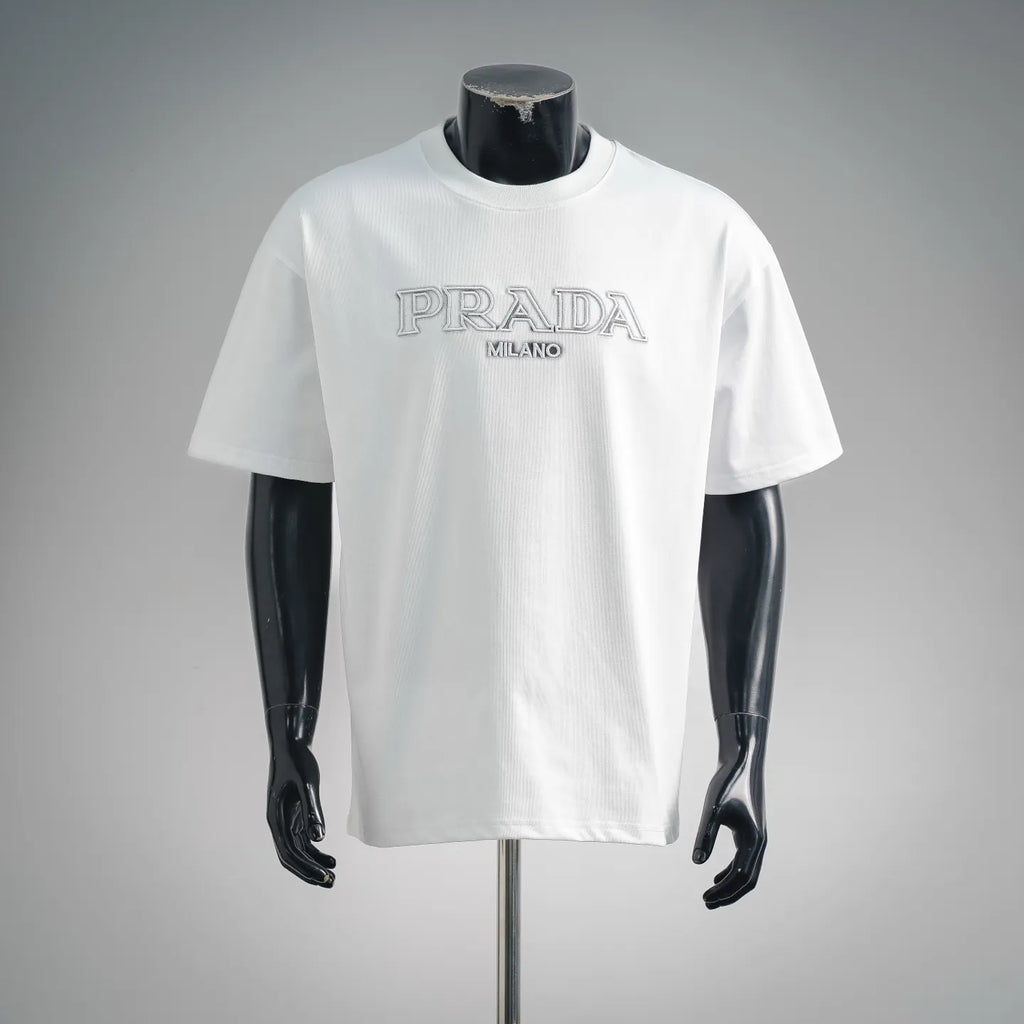 Clothes Prada Short