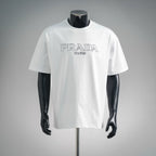 Clothes Prada Short