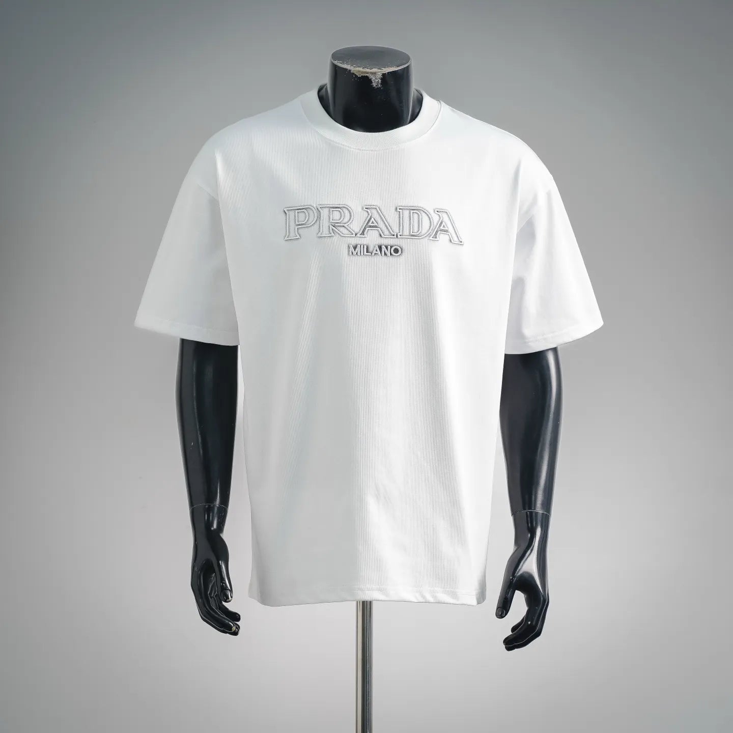 Clothes Prada Short