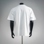 Clothes Prada Short