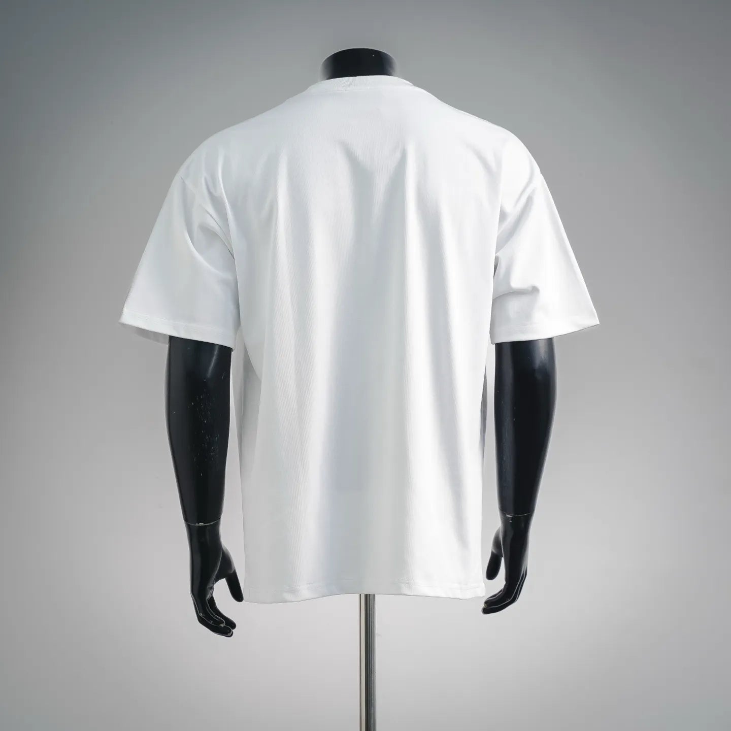 Clothes Prada Short