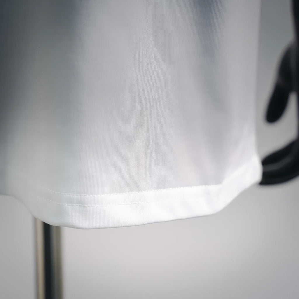 Clothes Prada Short