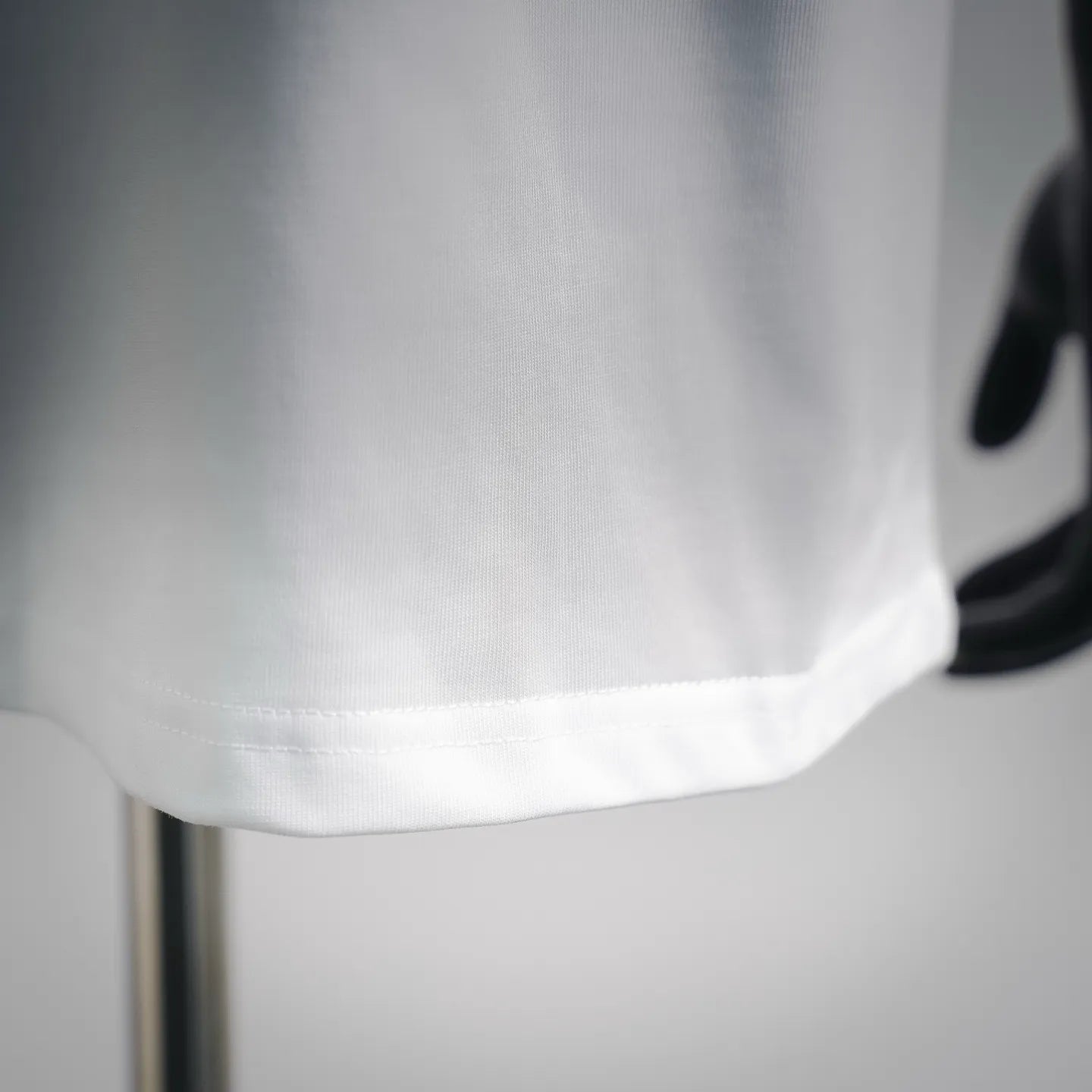 Clothes Prada Short