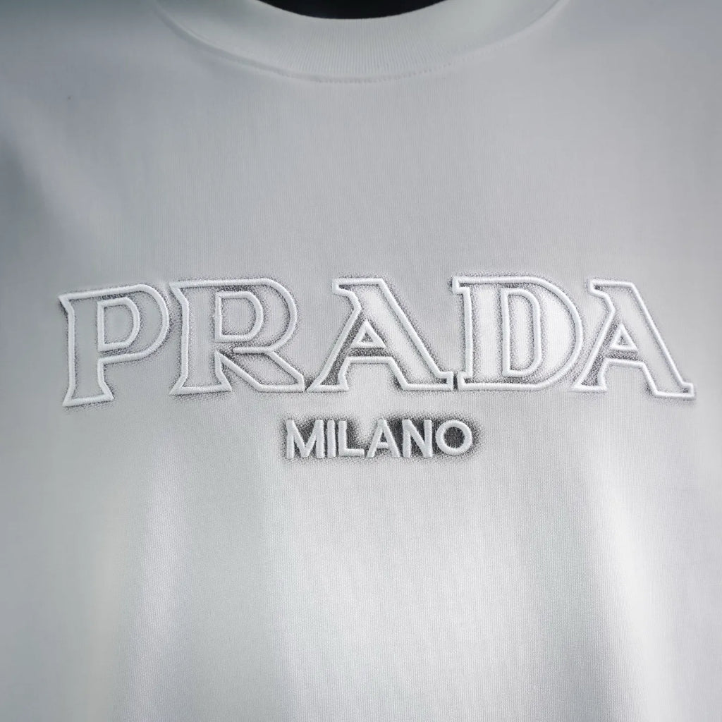 Clothes Prada Short