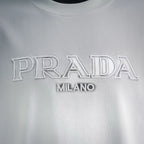 Clothes Prada Short