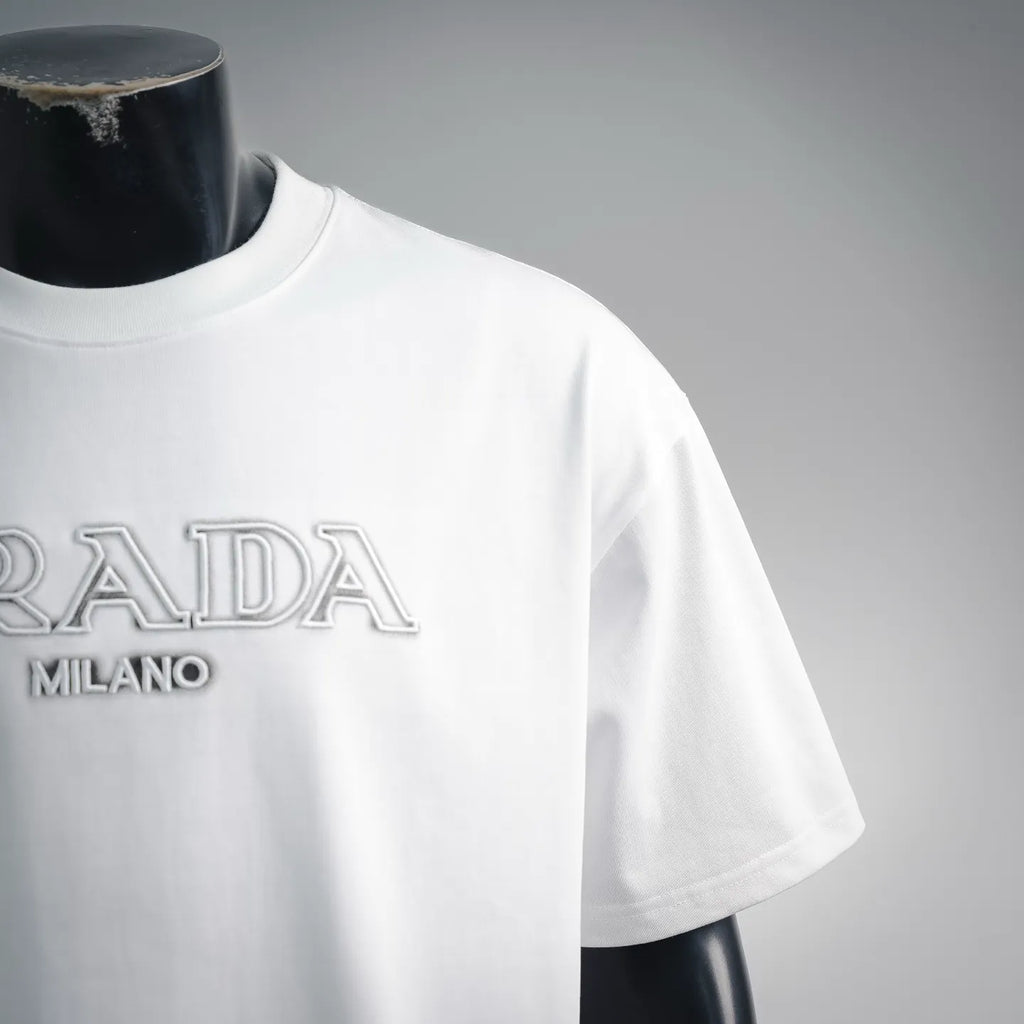 Clothes Prada Short