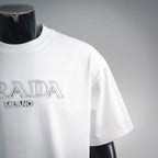 Clothes Prada Short