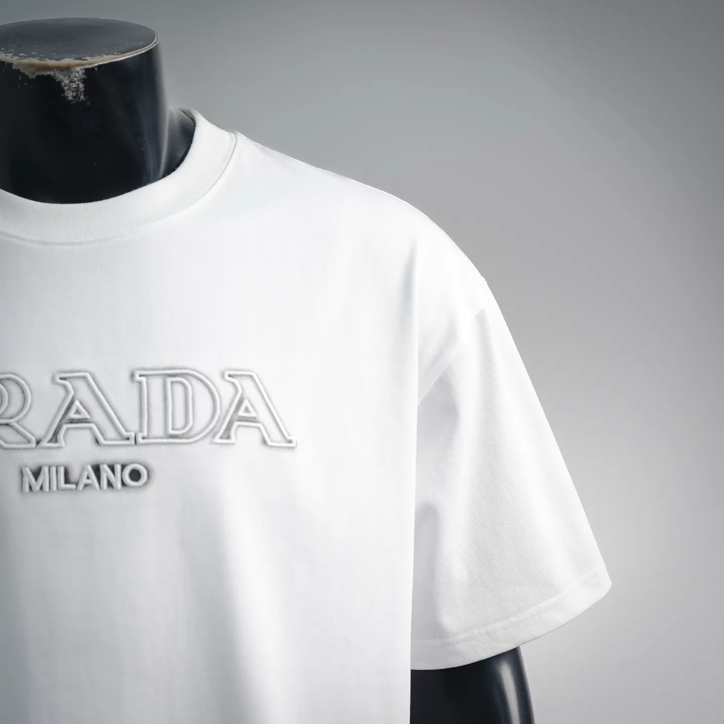 Clothes Prada Short