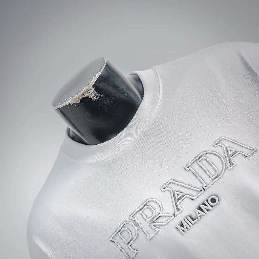 Clothes Prada Short