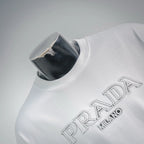Clothes Prada Short