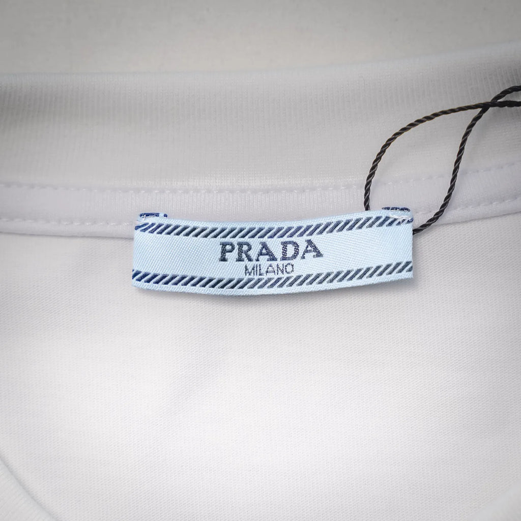 Clothes Prada Short
