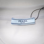 Clothes Prada Short
