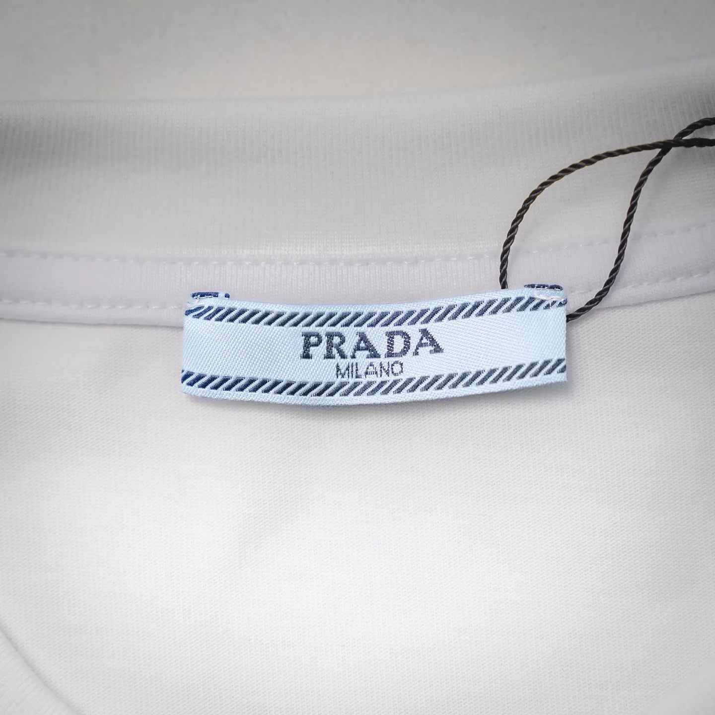 Clothes Prada Short