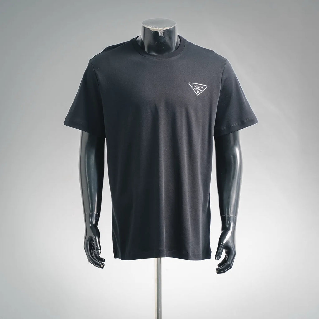 Clothes Prada Short