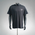Clothes Prada Short